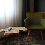 Rennsteig Masserberg