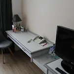 Rennsteig Hotel Masserberg