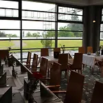 Rennsteig 4* Masserberg