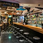 Rennsteig Masserberg