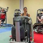 Hotel Rennsteig Masserberg