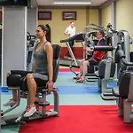 Rennsteig Masserberg