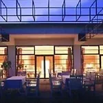 Hotel Rennsteig Masserberg