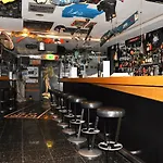 Rennsteig 4* Masserberg