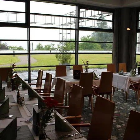 Rennsteig 4* Masserberg