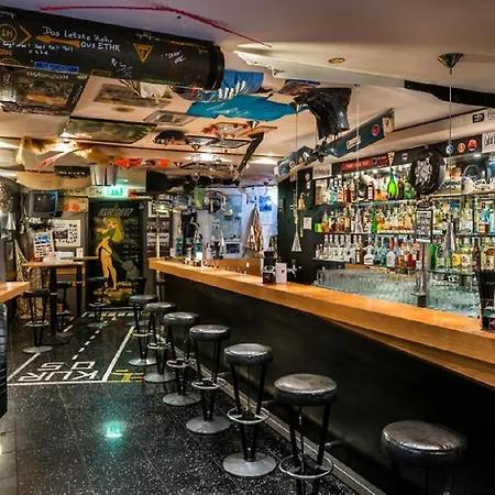 Rennsteig Masserberg