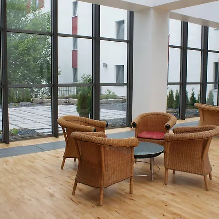 Rennsteig Masserberg