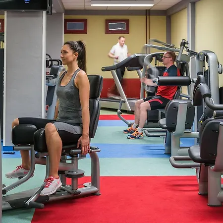 Rennsteig Masserberg