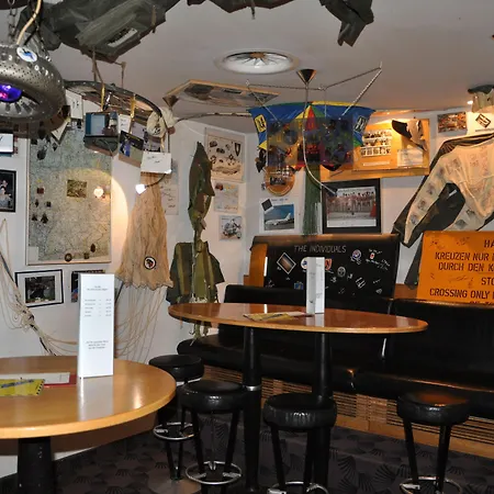 Rennsteig Ξενοδοχείο