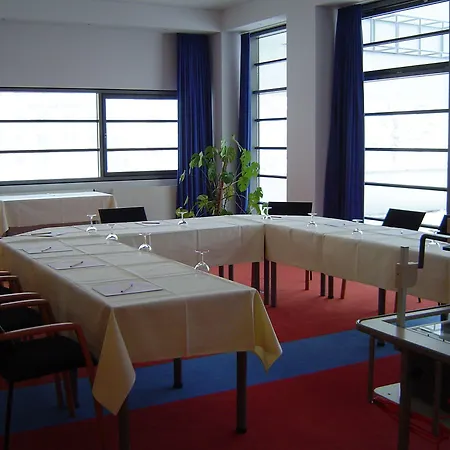 Ξενοδοχείο Rennsteig