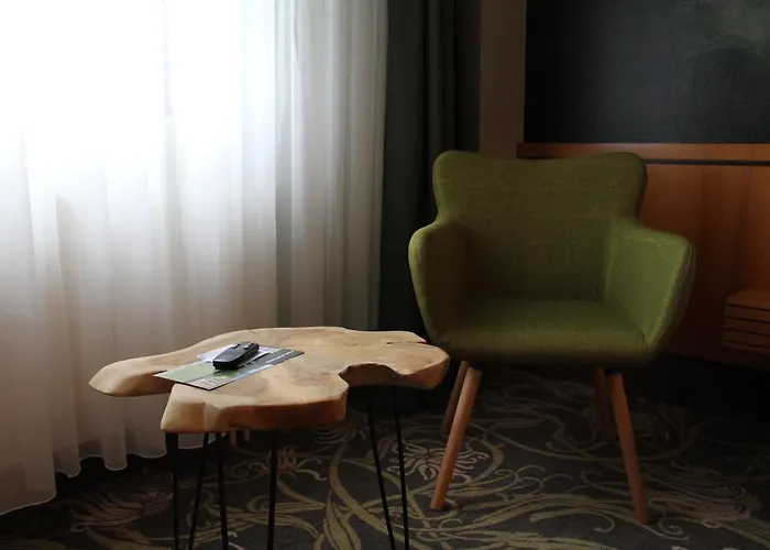 Rennsteig Masserberg