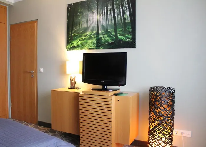 Rennsteig Masserberg