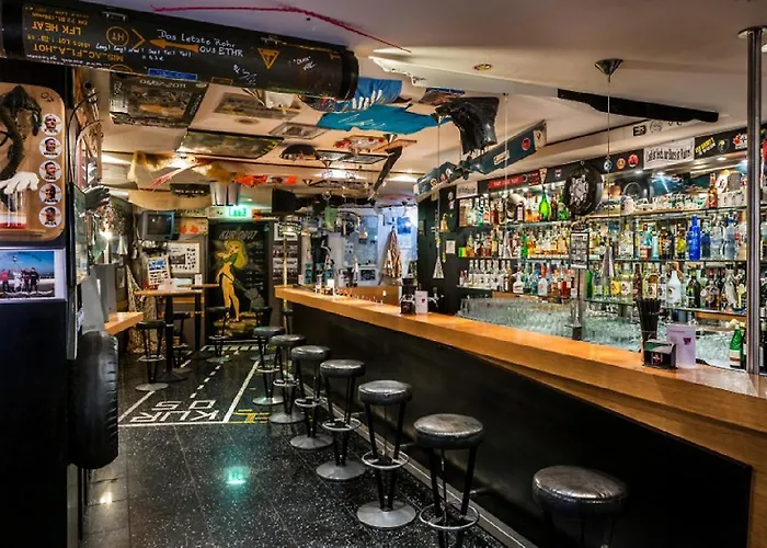 Rennsteig Masserberg