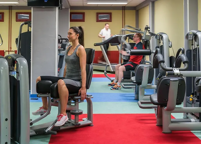 Rennsteig Masserberg