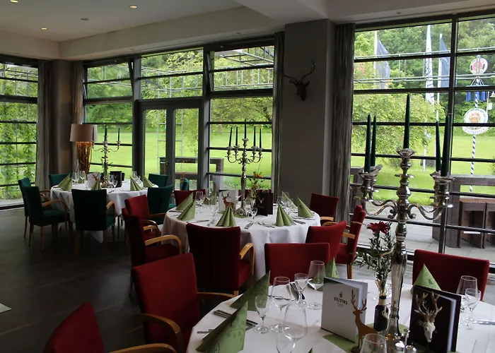 Rennsteig Masserberg