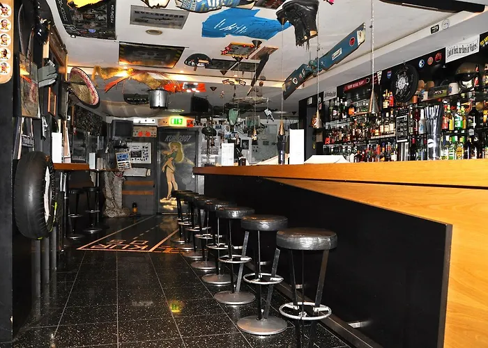 Rennsteig 4* Masserberg